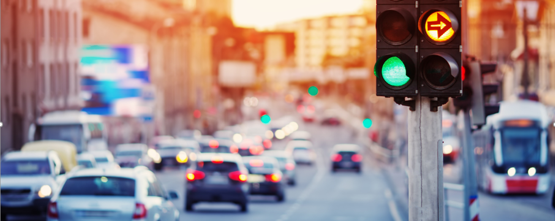 Fachanwalt Verkehrsrecht - Rechtsanwalt David Urbanik - Bamberg