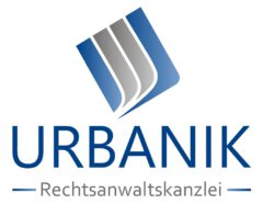 Rechtsanwalt Urbanik